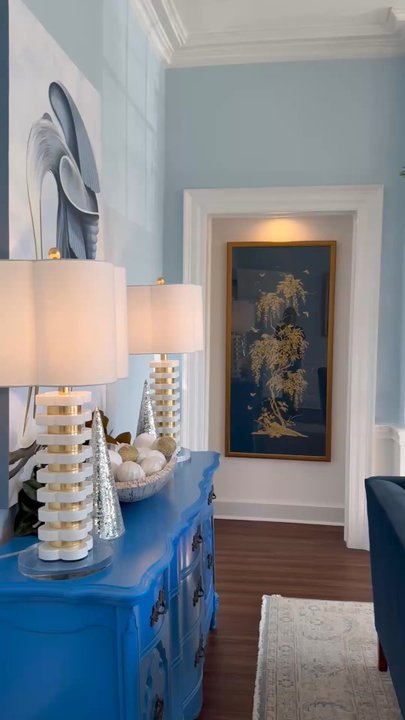 The Harvey - Hotels Near Me - New Bern, North Carolina