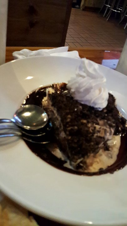 Miller's Ale House - Omg - American Near Me - Winter Park, Florida