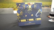Product video, thumbnail 2 of 2