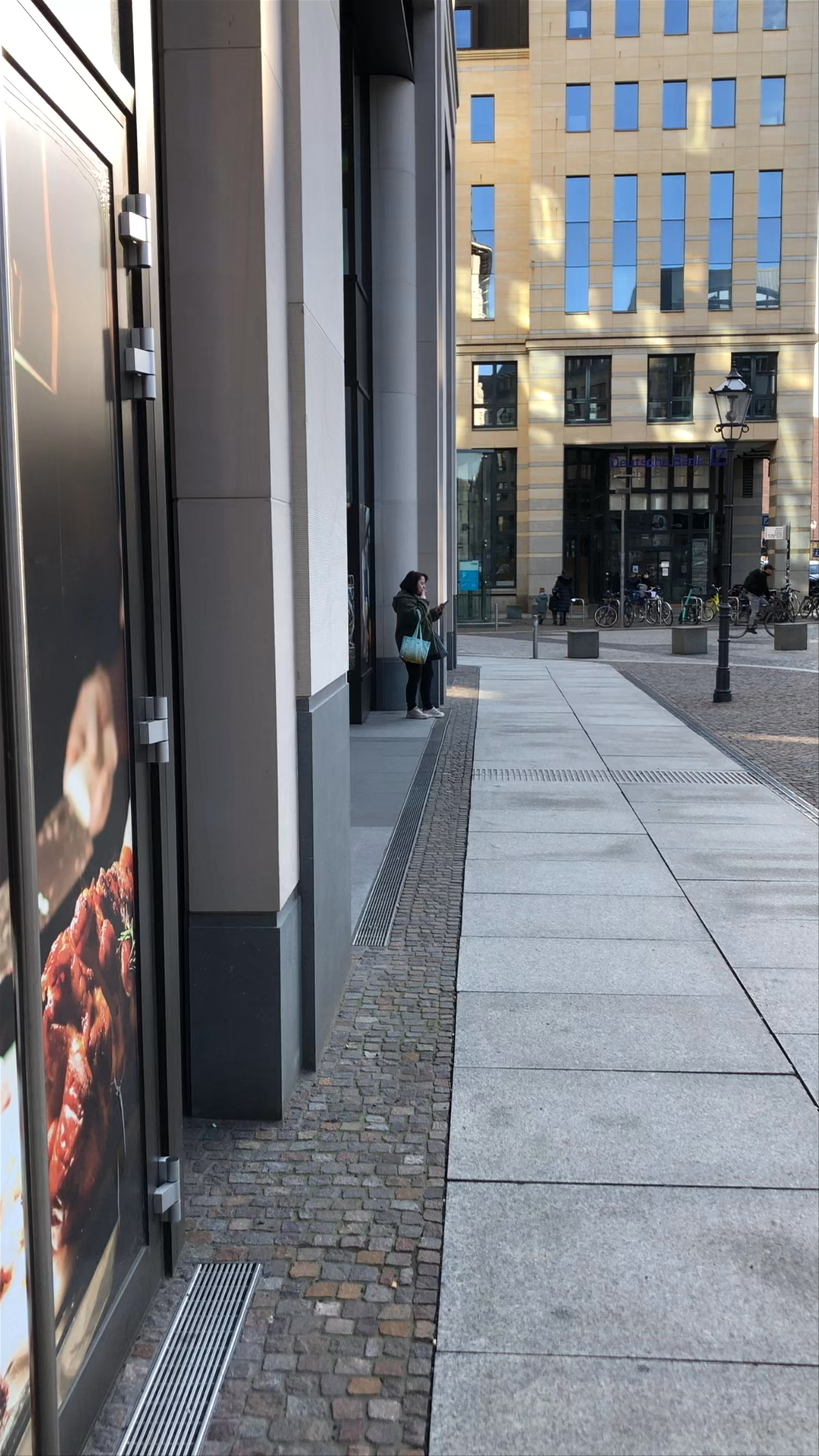 Ratskeller Leipzig
