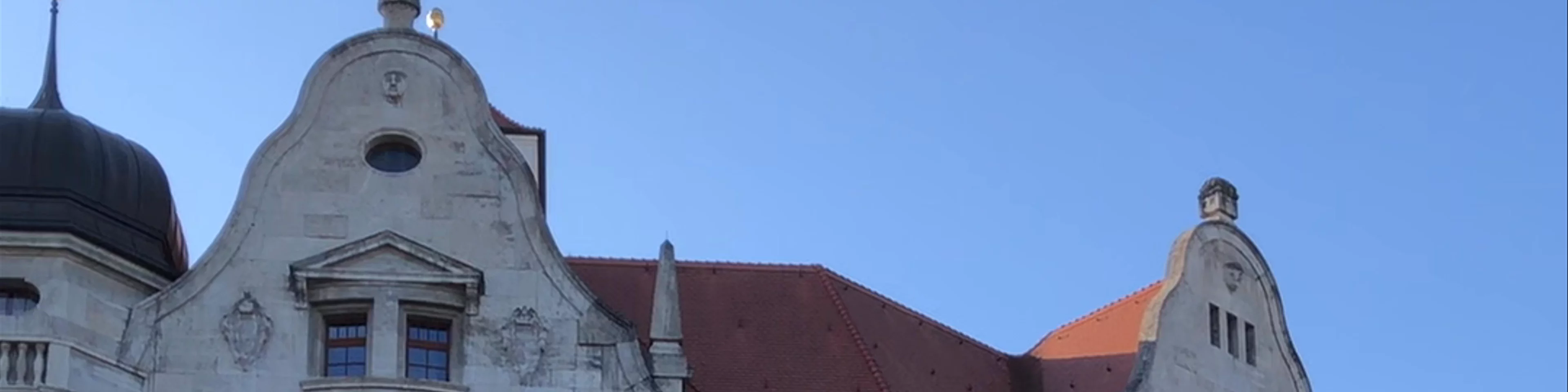 Ratskeller Leipzig