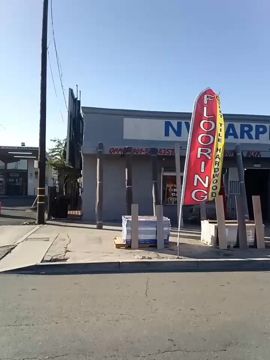 NV Carpets - Flooring Near Me - Fontana, California