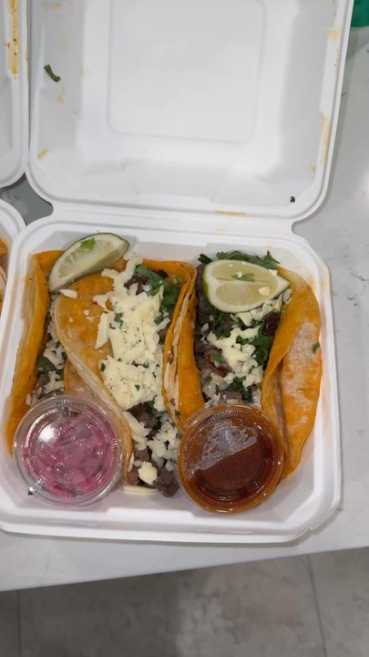 Maya Latin Kitchen - Latin American Near Me - Richmond, Virginia