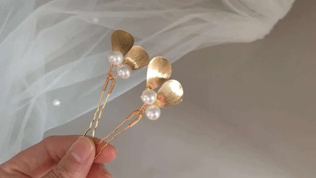 Product video
