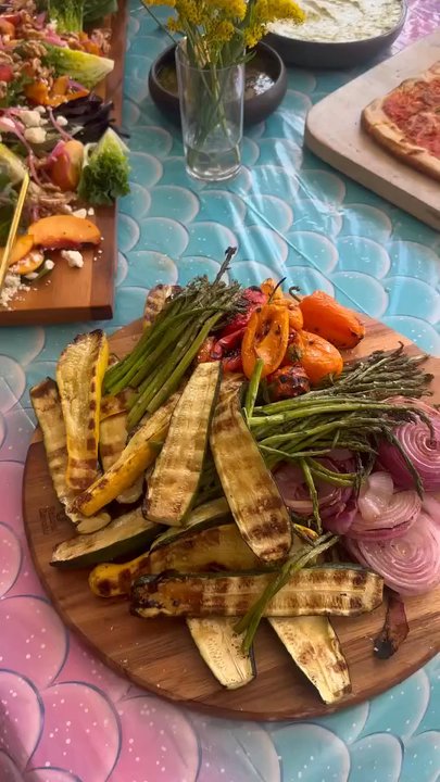 Bm creative - Personal Chefs Near Me