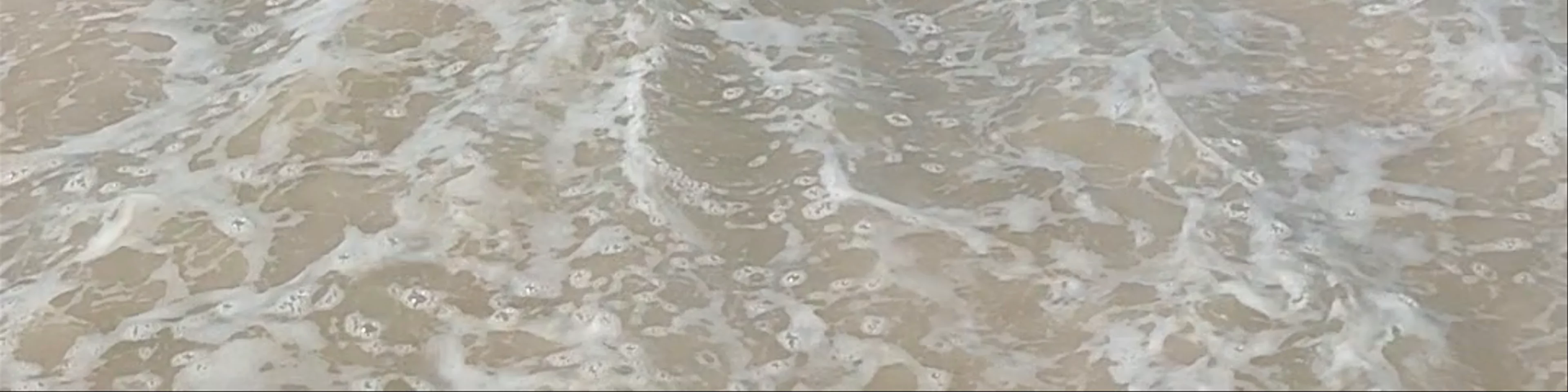 Praia do Madeiro - RN-003