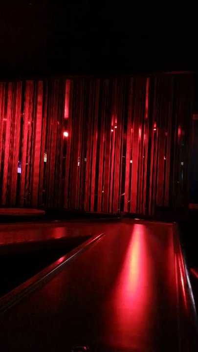 Cobalt Club - Phantogram on jukebox - Gay Bars Near Me - San Antonio, Texas