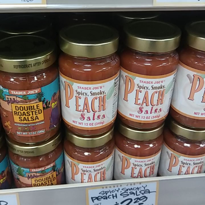 Trader Joe's - Grocery Near Me - Los Angeles, California