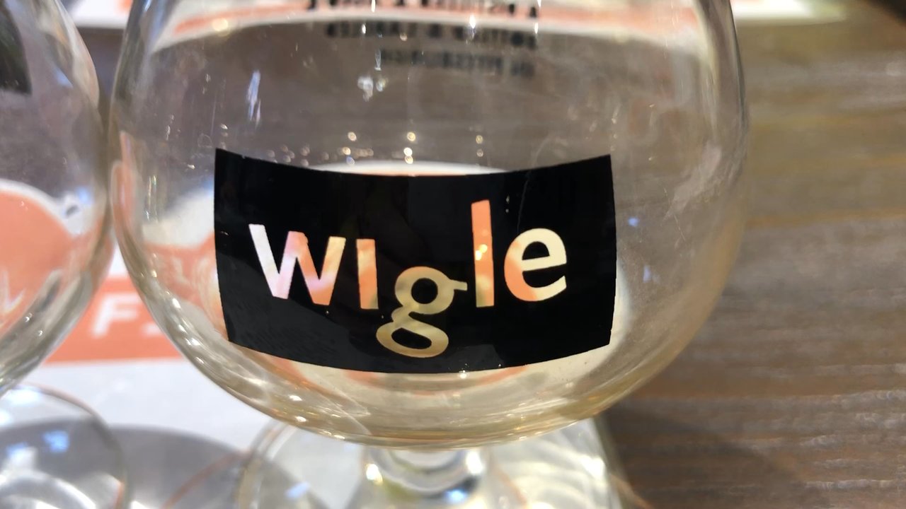 Wigle Whiskey - Beer, Wine & Spirits Near Me - Pittsburgh, Pennsylvania