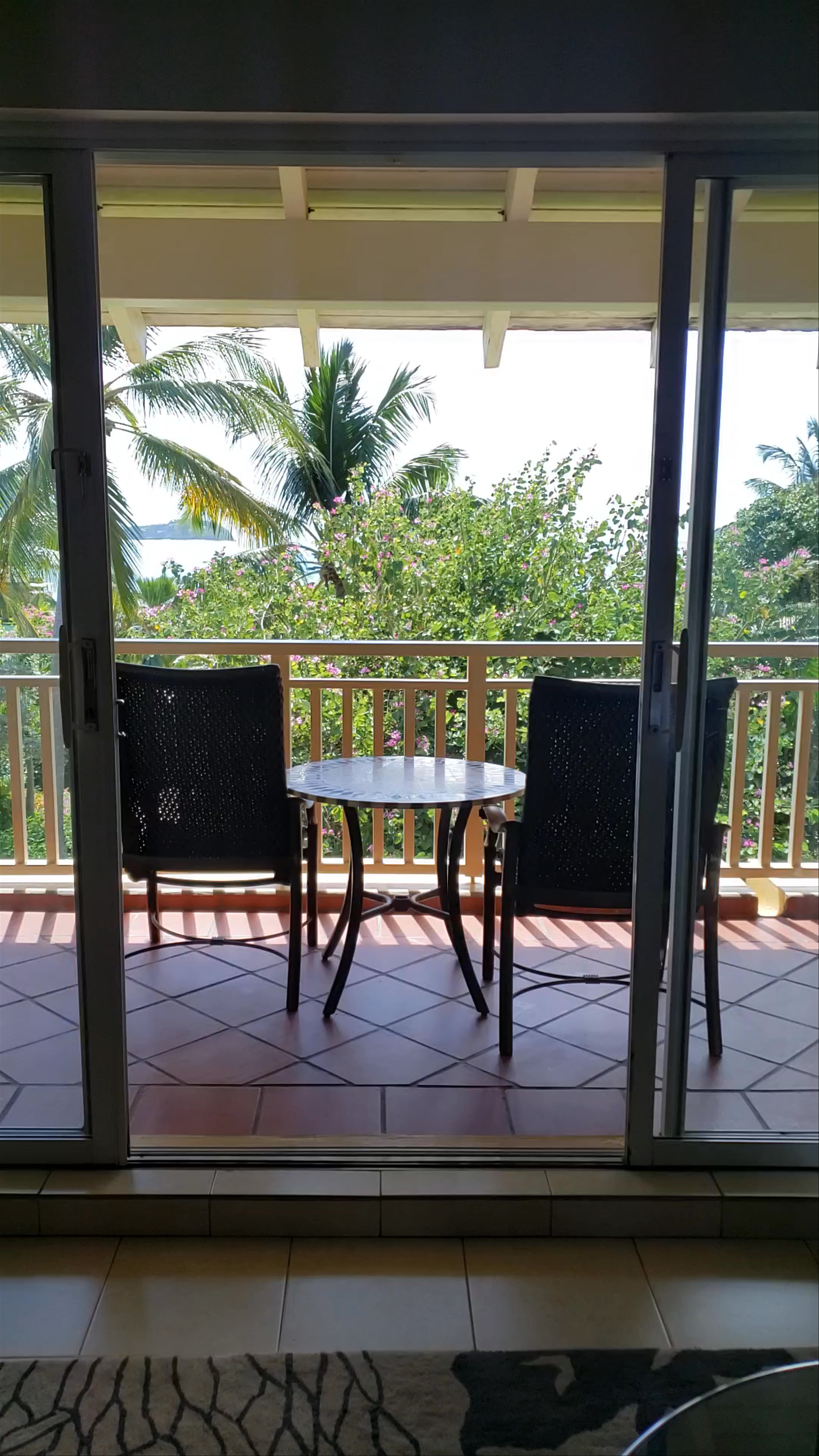 Sandals Grande St. Lucian