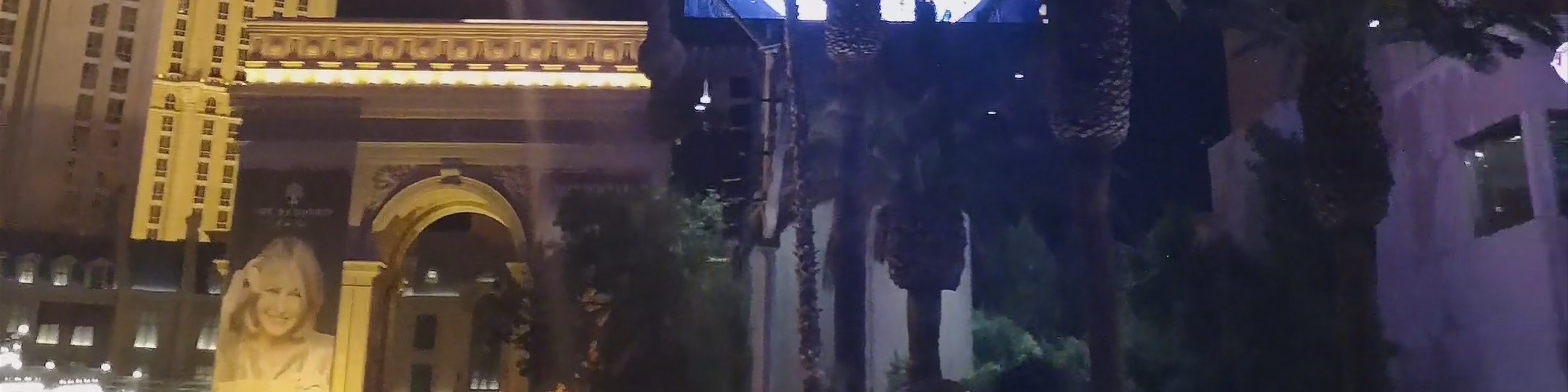 Las Vegas