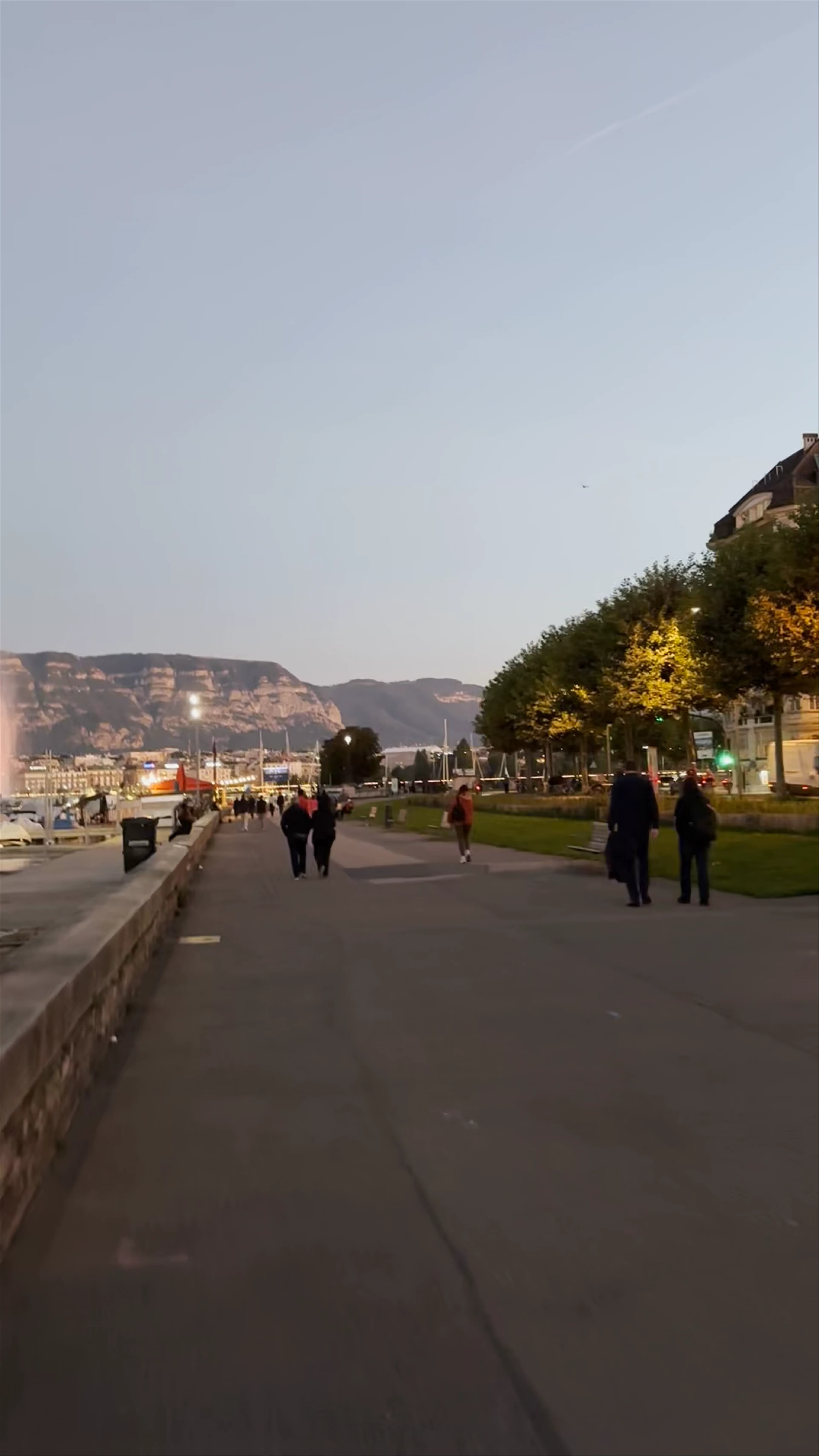 Parc Moynier