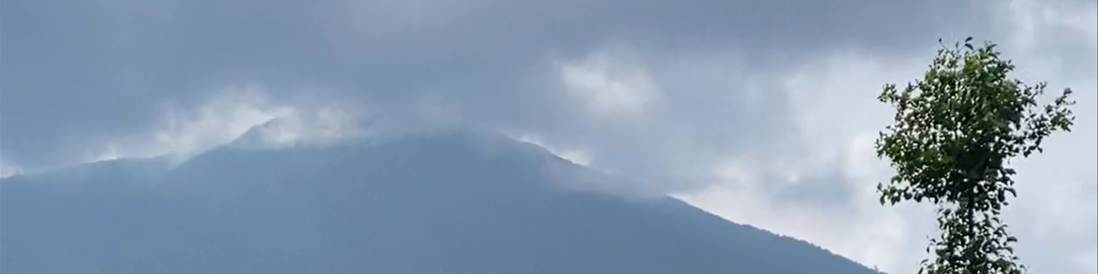 Goma