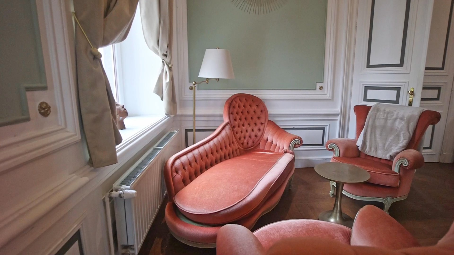 Logement BE-1092086-Gesves