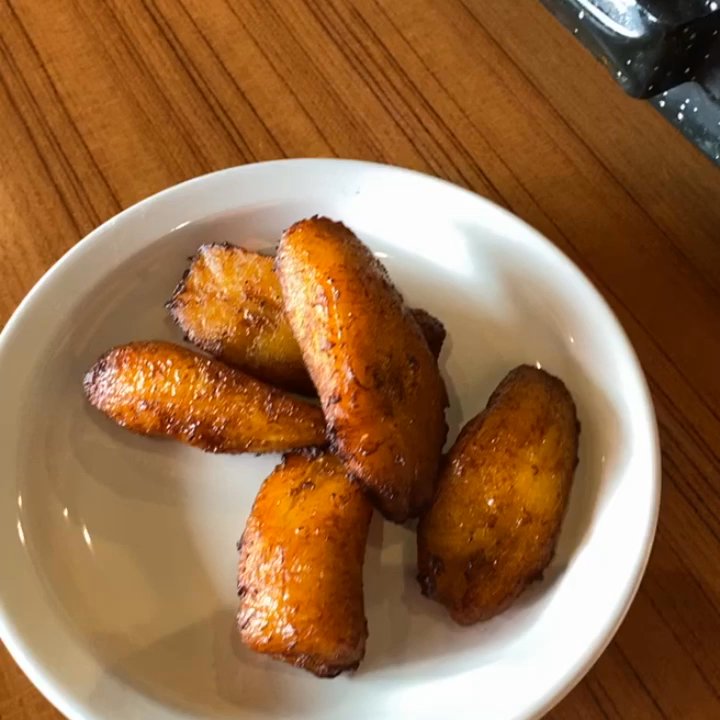 Renzo's Carrollwood - Argentine Near Me - Tampa, Florida