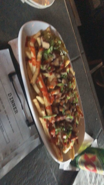 The Quarter Bar - Bars Near Me - Dallas, Texas