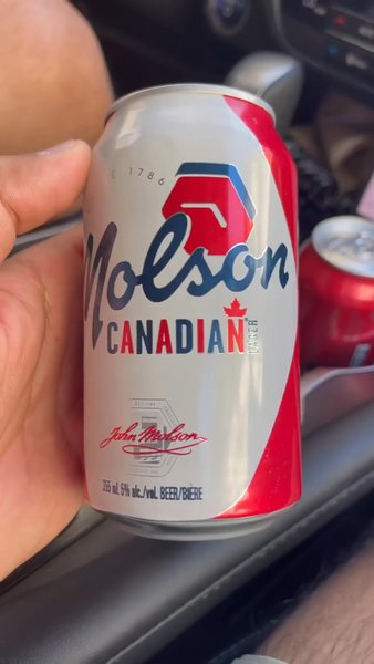 Photo of Kelowna is just the 