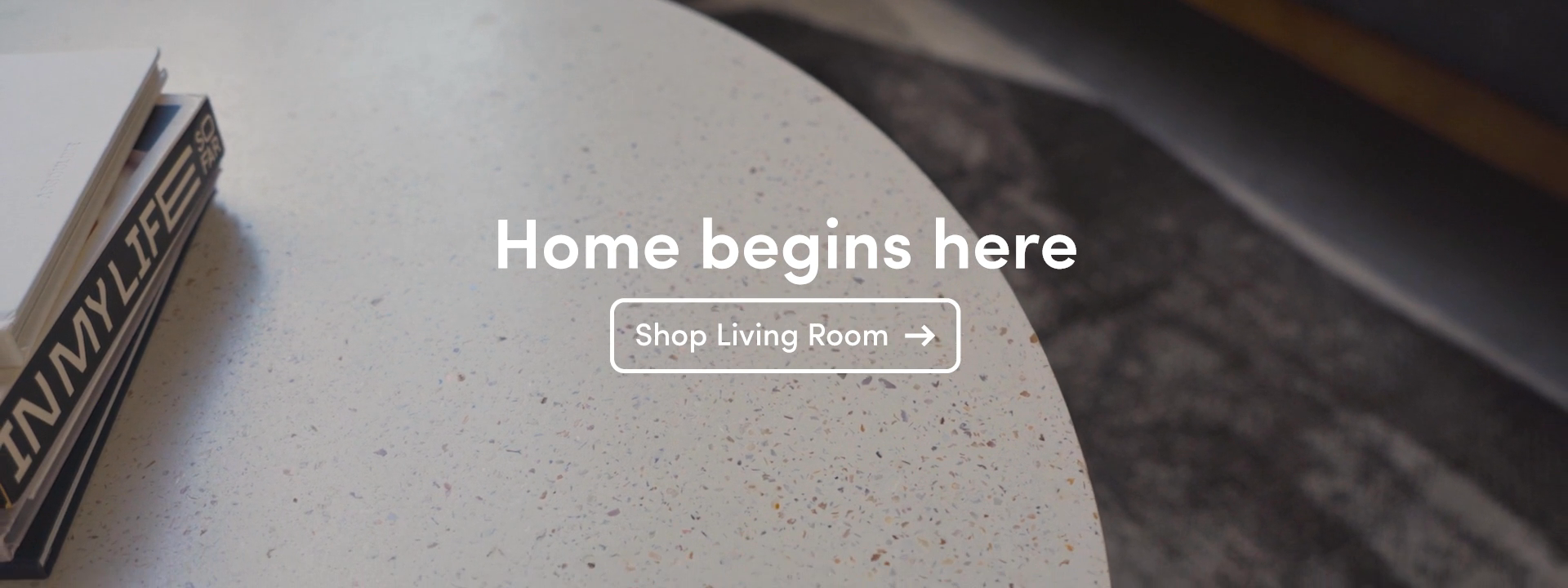 Explore Living Room Furniture