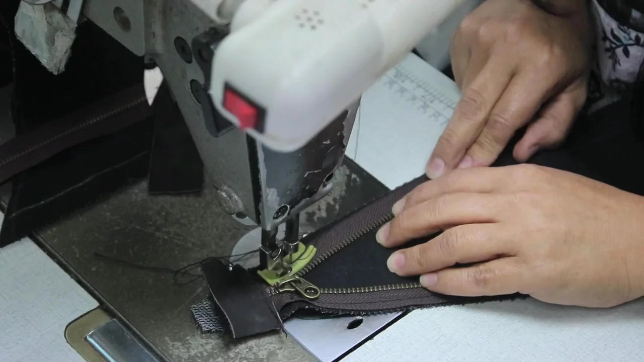 Thumbnail image for video