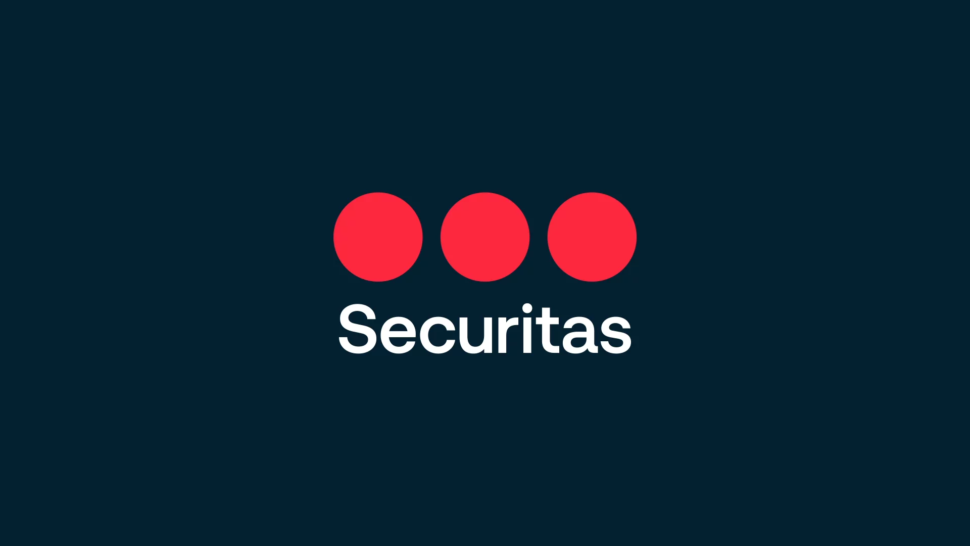 Top 14 Most Popular securitas one id