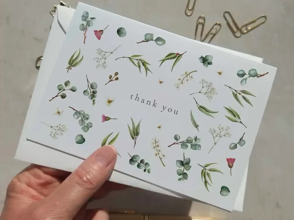 Product video