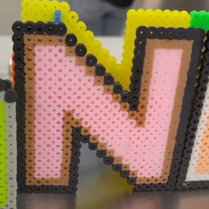 Video thumbnail 6 more videos