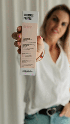 Ultimate Protect  - aperçu