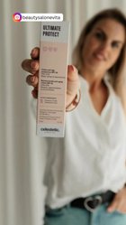 Ultimate Protect  - vidéo