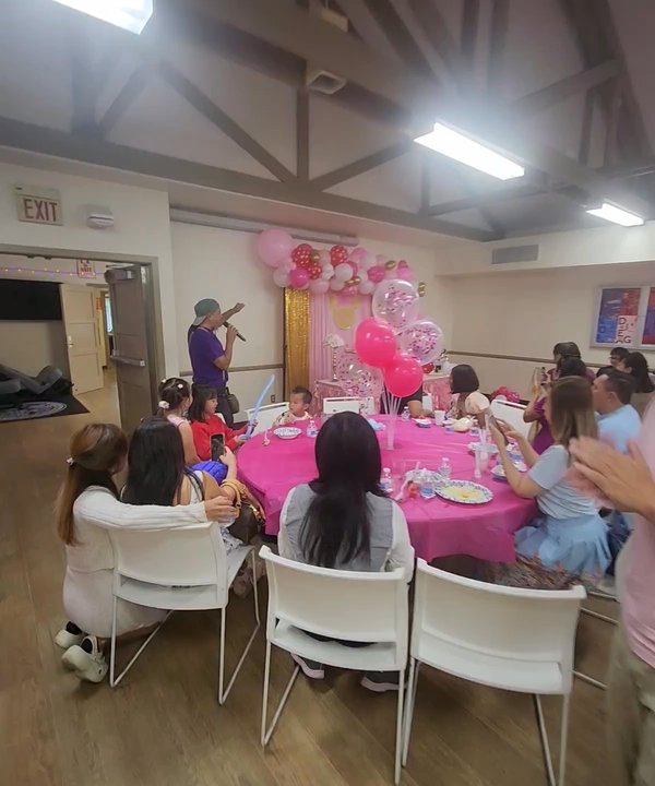 The Amazing Magic Joe - Magicians Near Me - Irvine, California