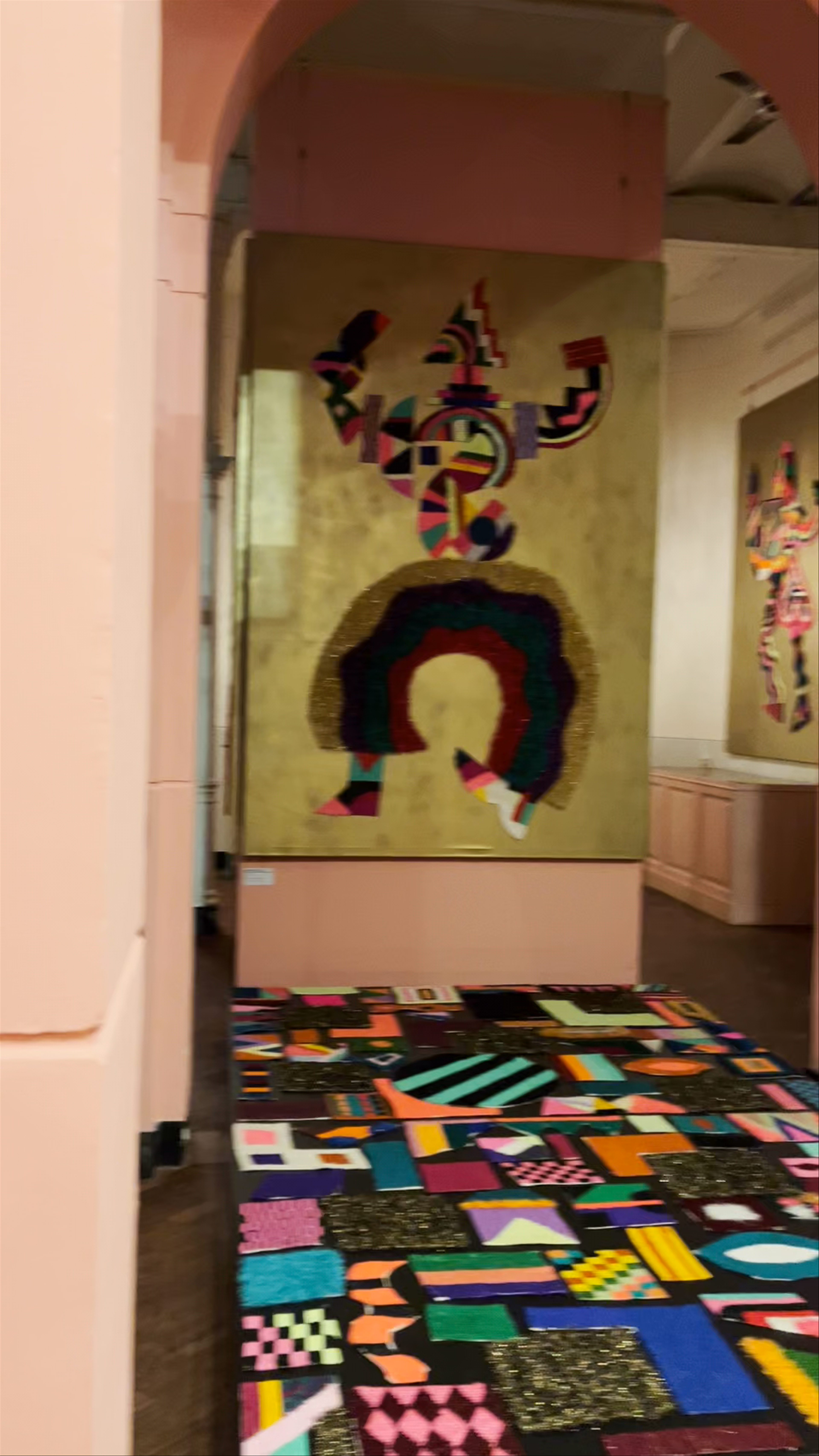 Internationaal Theater Amsterdam