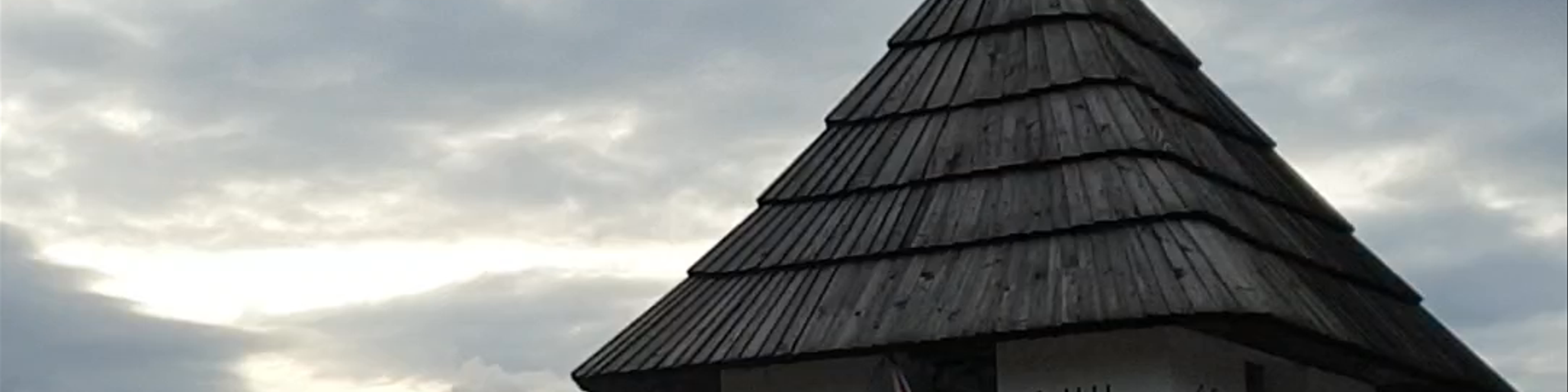 Nowy Targ