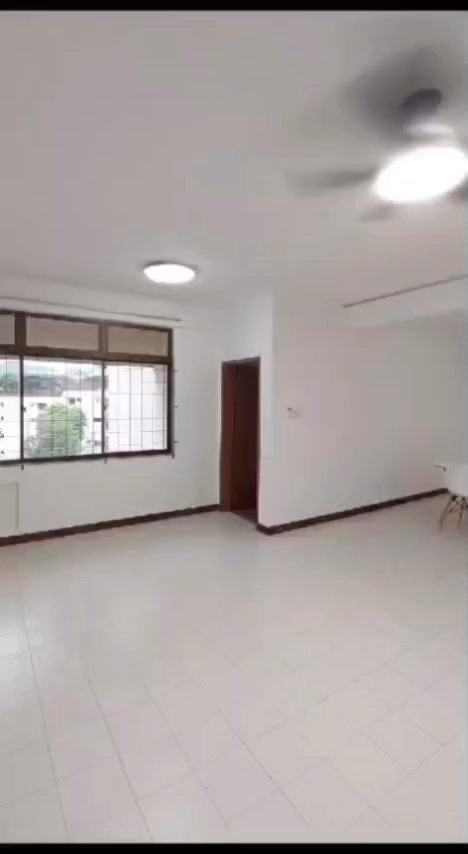 undefined of 1,152 sqft Condo for Rent in Cashew Park Condominium - Project Photos 13