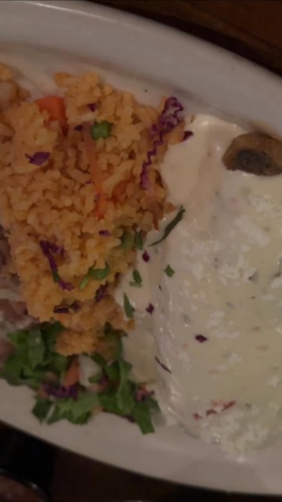 Casa Mama - Mexican Near Me - Dallas, Texas
