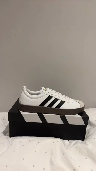 Adidas Gazelle