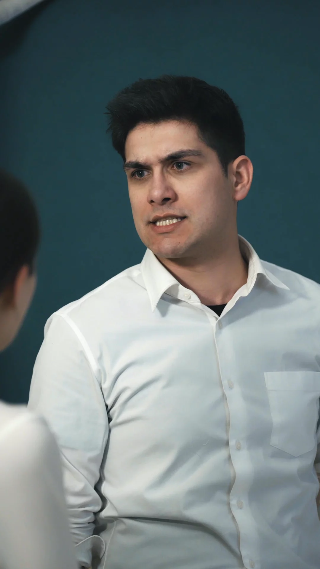 Revenge On My Cheating Fiance - S1E6