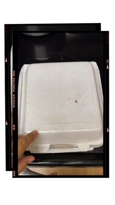 Roast Duck Kitchen - Chinese Near Me - Aiea, Hawaii