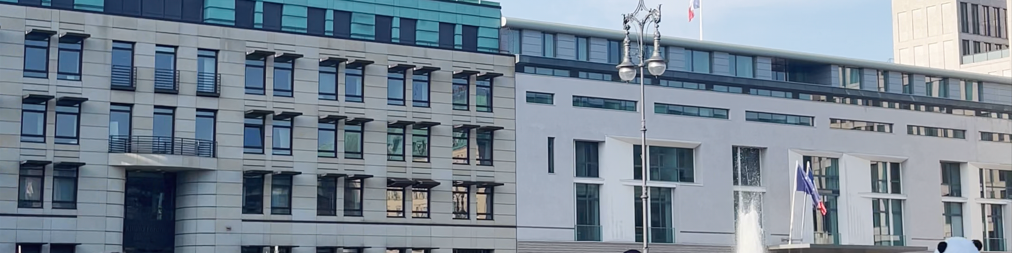 Berlin