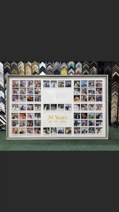 Art Frame Decor - Art Galleries Near Me - Pembroke Pines, Florida