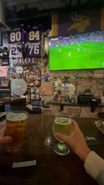 The Regal Seagull - New American Near Me - Encinitas, California