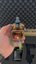 Small image 5