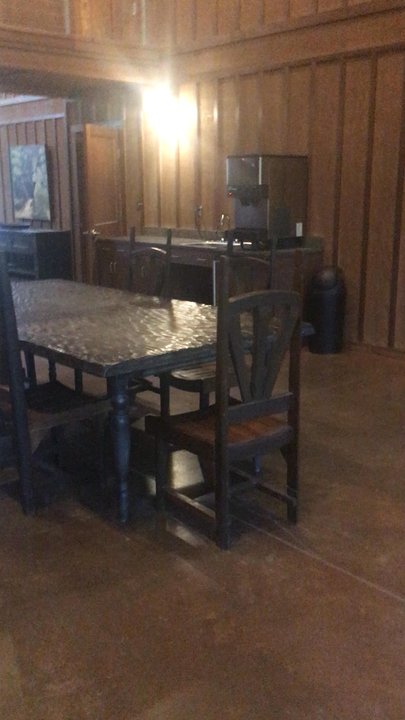 ALLASO RANCH - Updated March 2026 - 14 Photos & 21 Reviews - 2302 ...