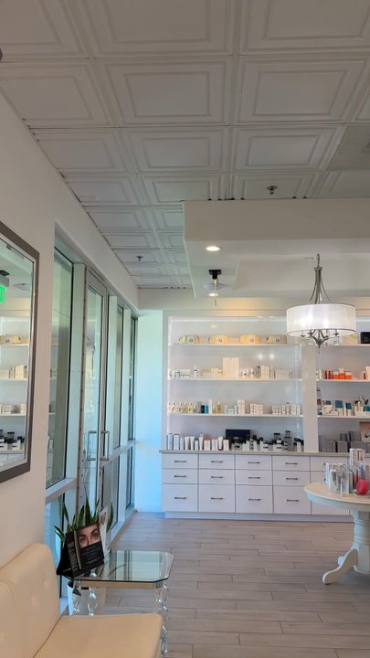 Troiareuke Lake Forest - Skin Care Near Me - Lake Forest, California