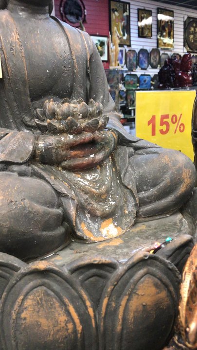 Asian Gifts - Gift Shops Near Me - Ogden, Utah