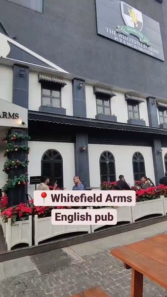 Photo of Bangalore's Anglo In