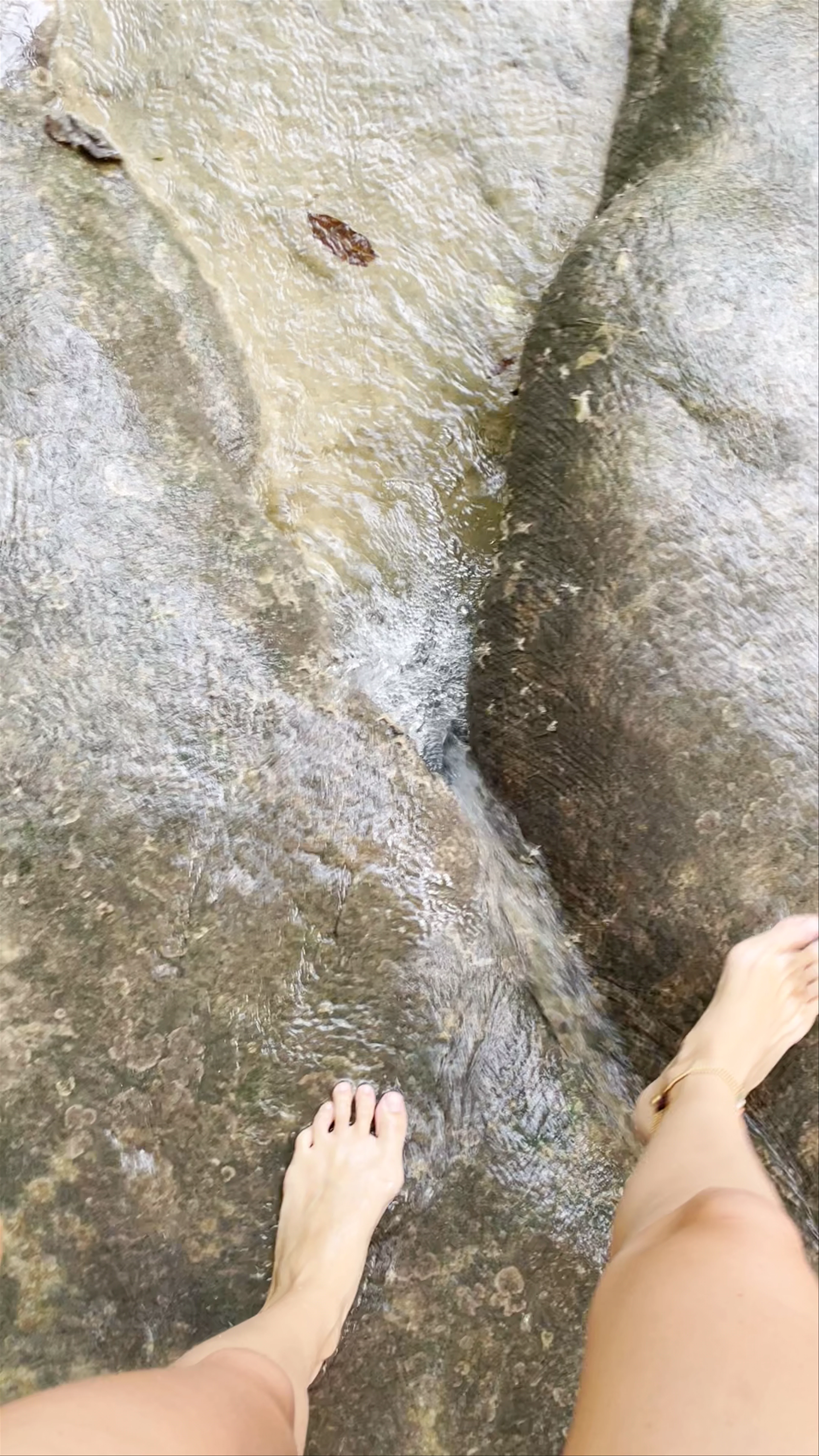 Kawasan Falls