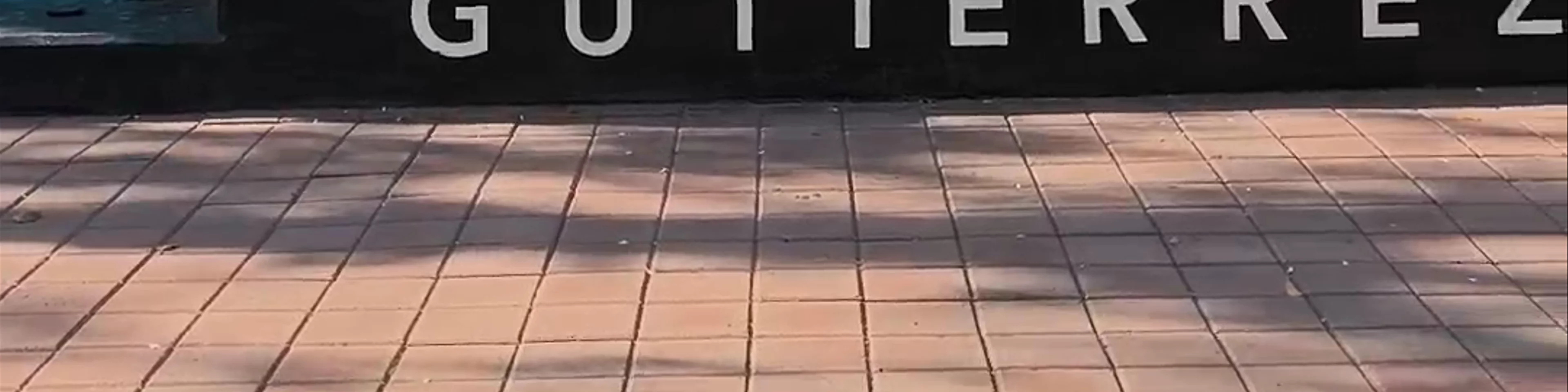 Parque de la Marimba