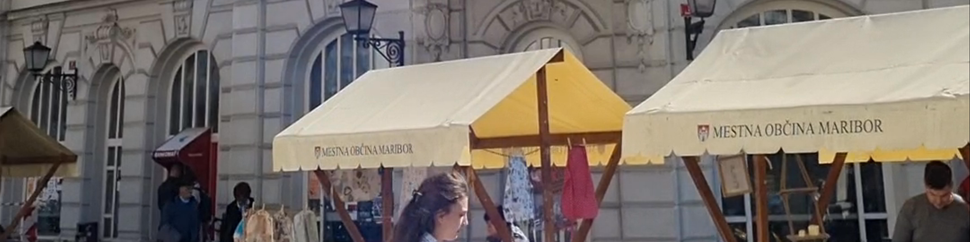 Maribor
