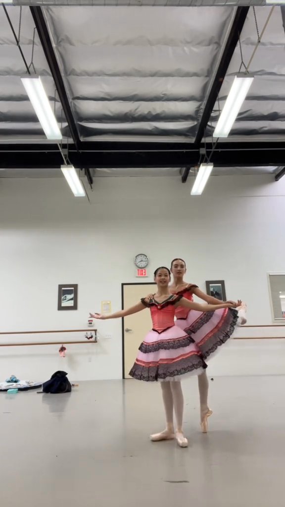 Video thumbnail - Processing