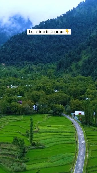 Photo of Beyond the postcards