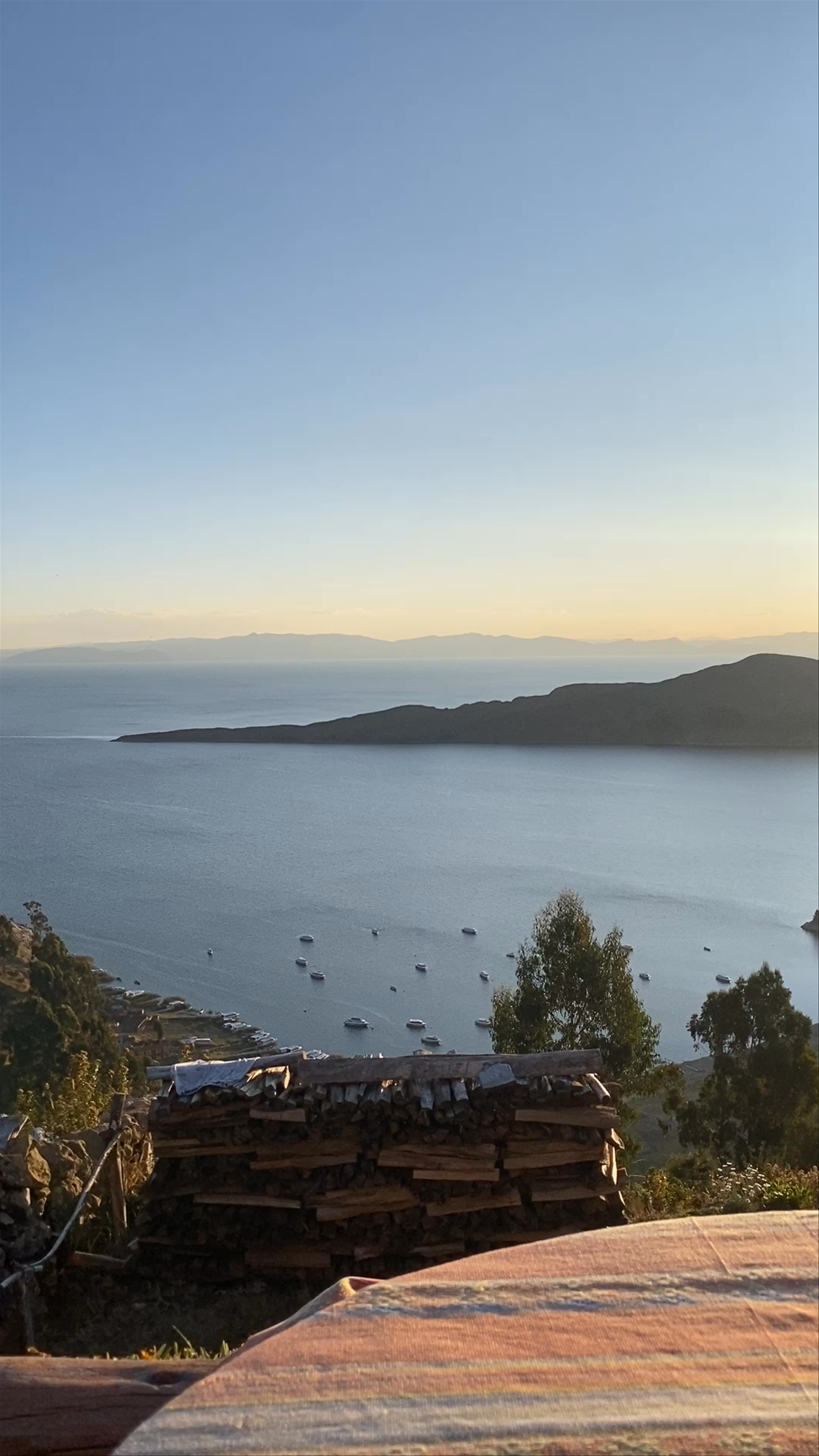 Restaurant Pizzeria Suma Uru Casera